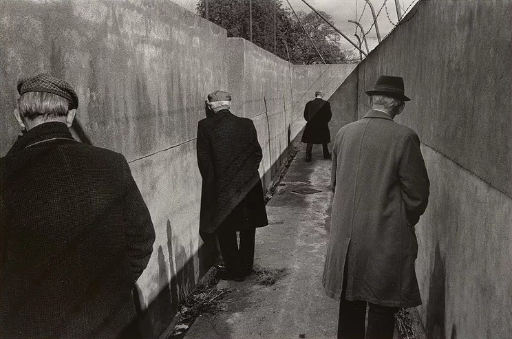 Ireland, 1976, Josef Koudelka.jpg